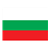 Bulgaria Flag Color PDF