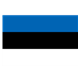Estonia Flag 