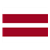 Latvia Flag Color PDF