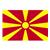 Macedonia Flag Color PDF