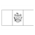 Moldova Flag Line PDF