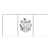 Moldova Flag Line PNG