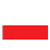 Poland Flag Color PDF