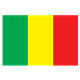 Mali Flag 