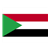 Sudan Flag Color PDF