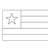 Togo Flag Line PDF
