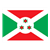 Burundi Flag Color PDF