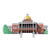 State Capitol Color PDF