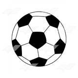 Soccerball 4