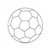 Soccerball 4 Line PDF