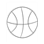 Basketball 3 Line PDF