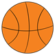 Basketball 3 