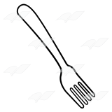 Silver Fork