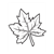 Maple Leaf Line PDF