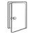Open Door Line PDF