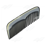 Gray Comb