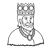 King Line PNG