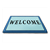 Welcome Mat Color PDF