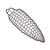 Corn on the Cob Line PDF