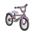 Bicycle Color PDF