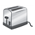 Silver Toaster Color PDF