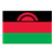 Malawi Flag Color PDF