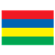 Mauritius Flag 