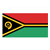 Vanuatu Flag Color PDF