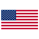 United States Flag 