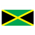 Jamaica Flag Color PDF