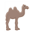 Two-Humped Camel Color PDF