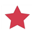 Red Star Color PDF