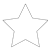 Red Star Line PNG