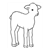 Lamb Line PDF