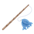 Fishing Pole Color PNG