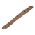 Brown Recorder Color PNG