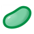 Green Jelly Bean Color PDF