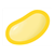 Yellow Jelly Bean Color PDF
