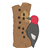 Woodpecker Color PDF