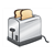 Silver Toaster Color PDF
