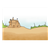 Sand Castle Color PDF