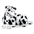 Mother Dalmatian Color PNG