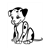 Dalmatian Puppy Line PDF