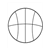 Basketball 5 Line PDF