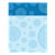Blue Background Color PDF