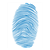 Blue Fingerprint Color PDF