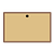 Brown Sign Color PNG