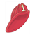 Red Fireman Hat Color PDF