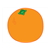 Orange Color PDF