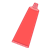 Red Toothpaste Tube Color PNG